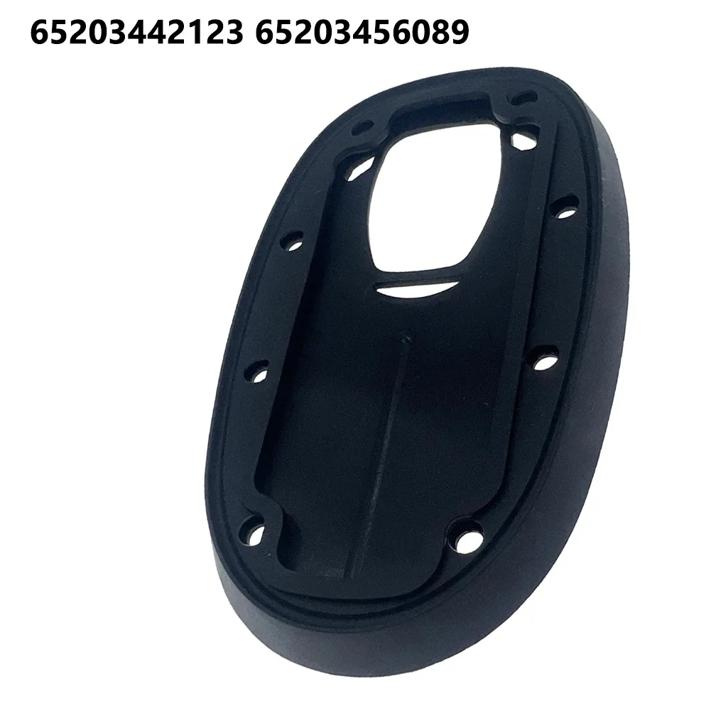 High Quality Durable Practical Car Truck Antenna Base 65203442123 65203456089 Antenna Base Exterior Accessories
High Quality Durable Practical Car Truck Antenna Base 65203442123 65203456089 Antenna Base Exterior Accessories