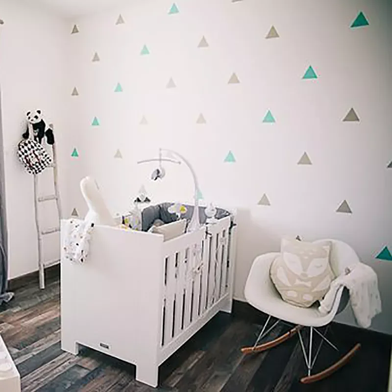Wall Sticker For Kids Room Baby Room Wall Decal Stickers Nursery Boy Room Decorative Stickers Kids Bedroom Home Decor
Wall Sticker For Kids Room Baby Room Wall Decal Stickers Nursery Boy Room Decorative Stickers Kids Bedroom Home Decor