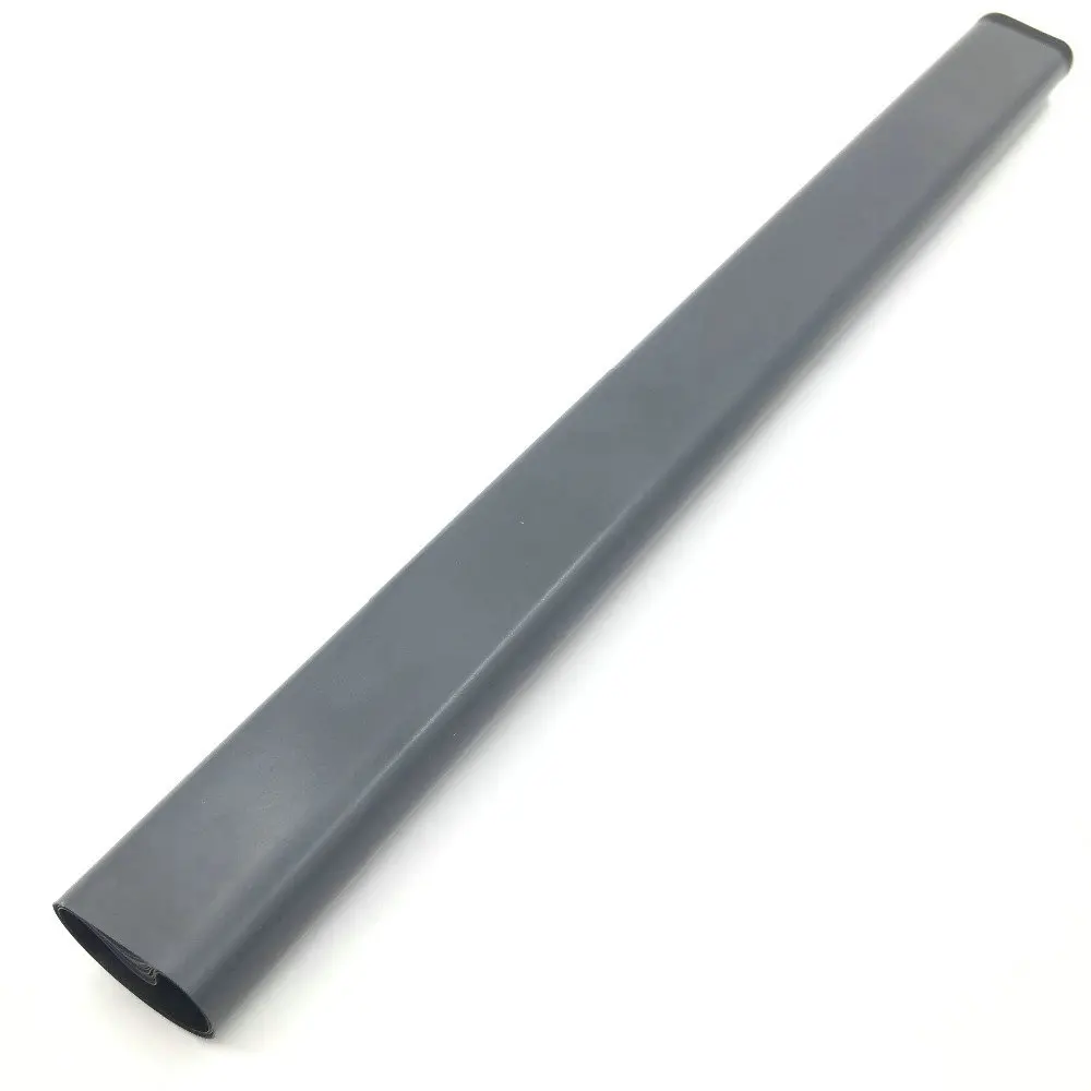10PC X Fixing Fuser Film Sleeve for HP M402 M403 M426 M427 M402d M402n M402dn M402dw M403n M403d M403dn M403dw 402 403 426 427
10PC X Fixing Fuser Film Sleeve for HP M402 M403 M426 M427 M402d M402n M402dn M402dw M403n M403d M403dn M403dw 402 403 426 427