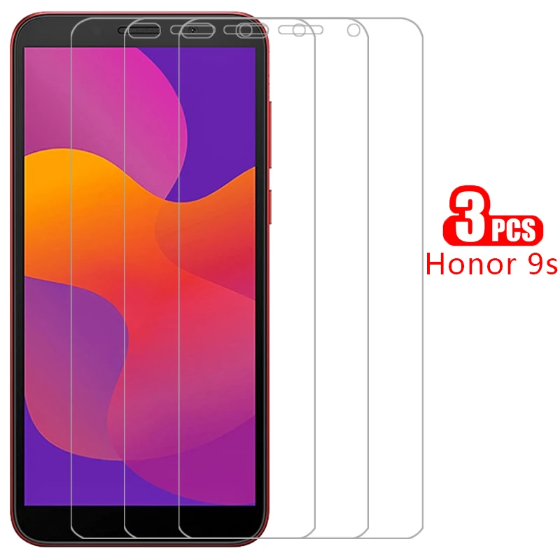 Защитное закаленное стекло для huawei honor 9 s, протектор экрана для honor 9s 9 s s9, пленка для huawey huwei hawei honer onor honr 5,45 9h
Защитное закаленное стекло для huawei honor 9 s, протектор экрана для honor 9s 9 s s9, пленка для huawey huwei hawei honer onor honr 5,45 9h