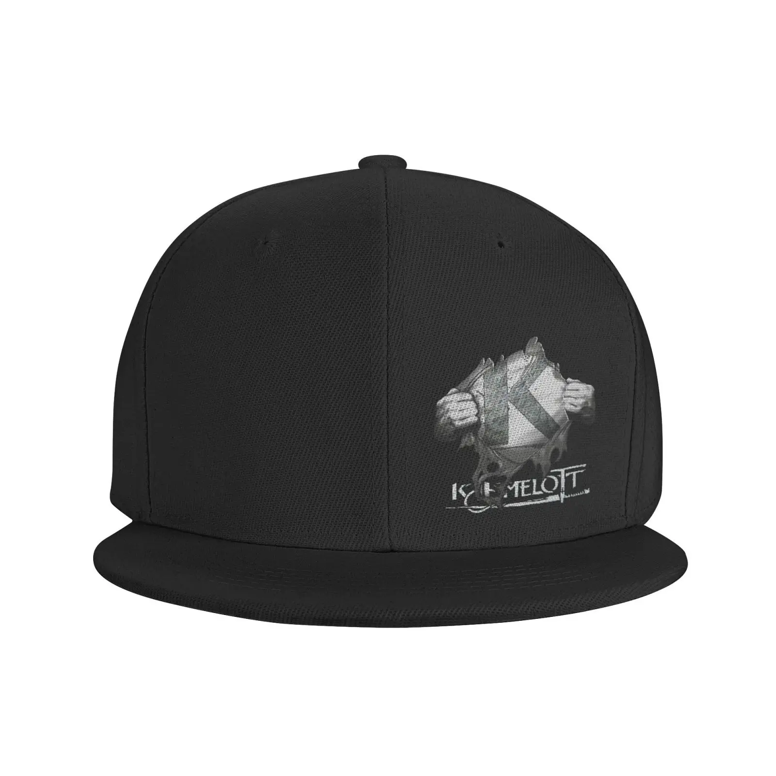 Kaamelott Fan Alexandre Astier Lionnel 664 Cap Cowboy Hat Balaclava Hat For Boy Caps Trucker Cap Man Hat Hat For Boy Women Hat
Kaamelott Fan Alexandre Astier Lionnel 664 Cap Cowboy Hat Balaclava Hat For Boy Caps Trucker Cap Man Hat Hat For Boy Women Hat