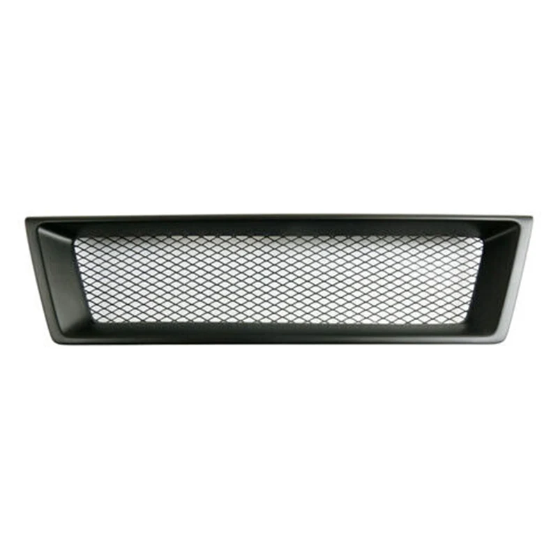 For Honda Element 2003-2008 Year Front Bumper Racing Grille Grill Body Kit Accessorie
For Honda Element 2003-2008 Year Front Bumper Racing Grille Grill Body Kit Accessorie