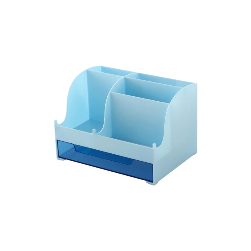 Students Stationery Holder with Stretching Book Holder Large Capacity Cosmetic Holder for Home Office School
Students Stationery Holder with Stretching Book Holder Large Capacity Cosmetic Holder for Home Office School