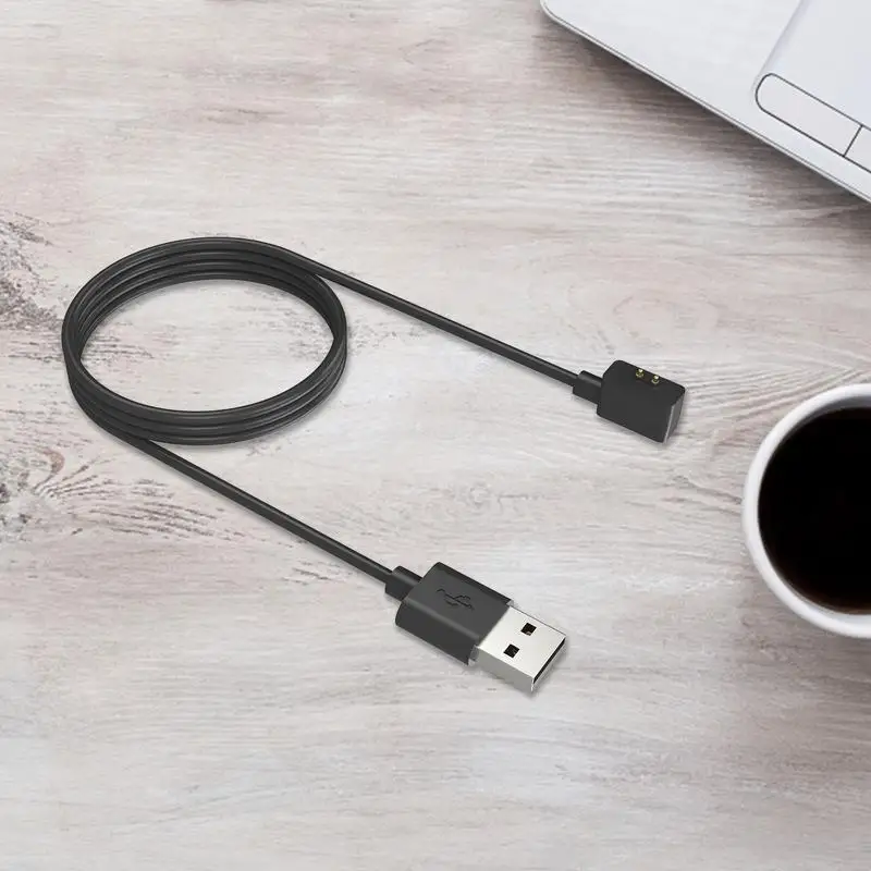 Док-станция для браслета, адаптер зарядного USB-кабеля, шнур для MiBand 7 Pro, умный Браслет, провод питания, шнур, аксессуары, легкий
Док-станция для браслета, адаптер зарядного USB-кабеля, шнур для MiBand 7 Pro, умный Браслет, провод питания, шнур, аксессуары, легкий