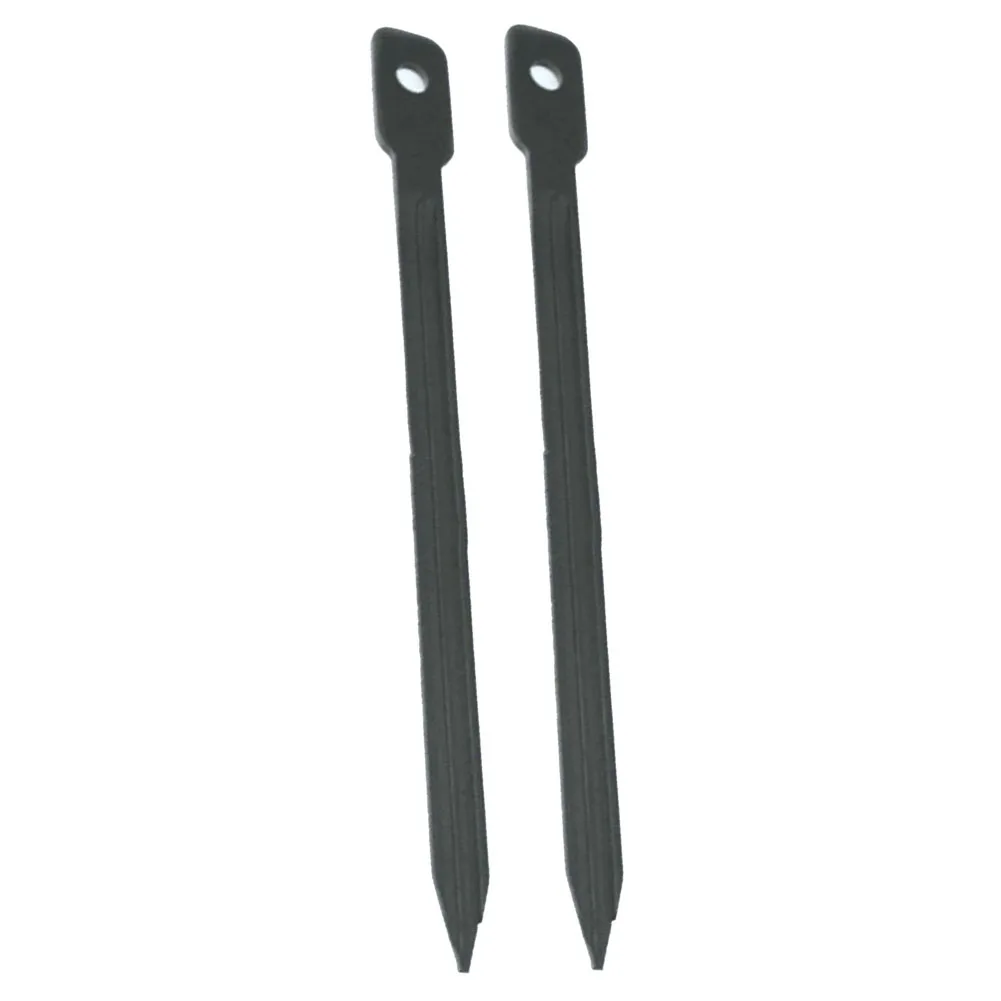 Pin Nailers Driver Power Tools BPT351 DPT350 DPT351 DPT353 Fits For Mak XTP01 For Mak 345702-4 Driver PT354D Tools
Pin Nailers Driver Power Tools BPT351 DPT350 DPT351 DPT353 Fits For Mak XTP01 For Mak 345702-4 Driver PT354D Tools