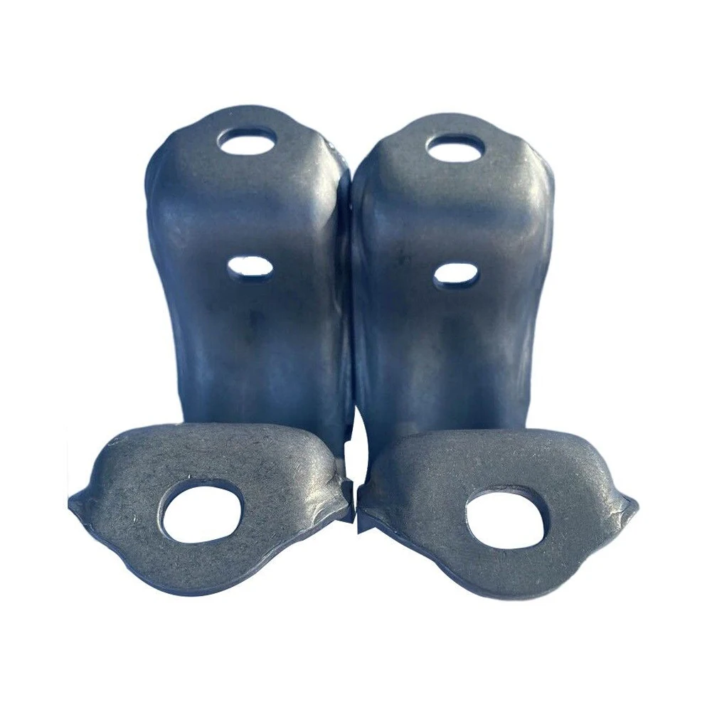 Brand New Practical To Use High Quality Bar Sway Bracket Car Accessories For Tesla Model 3 Y Front Stabilizer Bar Sway Bracket
Brand New Practical To Use High Quality Bar Sway Bracket Car Accessories For Tesla Model 3 Y Front Stabilizer Bar Sway Bracket