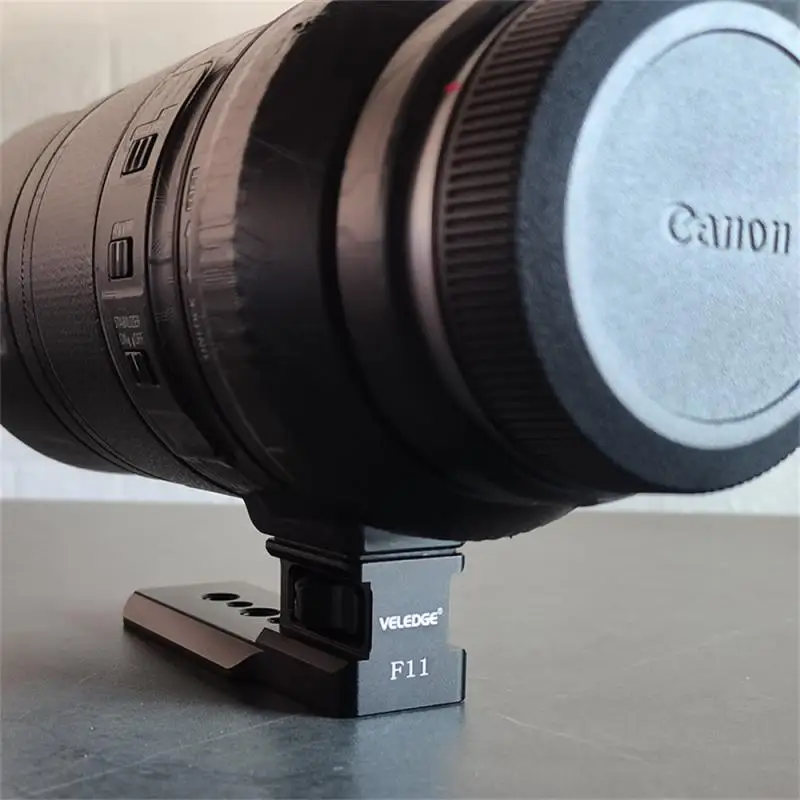 Compatible With Canon Rf 600mm F11 Is Stm Lens Mount With Tripod Ball Head Support Bracket Mounting Ring Holder Lens F11 Tripod
Compatible With Canon Rf 600mm F11 Is Stm Lens Mount With Tripod Ball Head Support Bracket Mounting Ring Holder Lens F11 Tripod