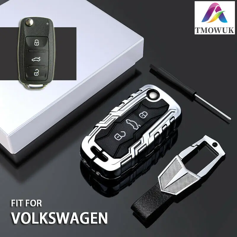 Чехол для автомобильного ключа VW Golf Bora Jetta POLO GOLF Passat for Skoda Octavia A5 Fabia для SEAT Ibiza LeonZinc Alloy
Чехол для автомобильного ключа VW Golf Bora Jetta POLO GOLF Passat for Skoda Octavia A5 Fabia для SEAT Ibiza LeonZinc Alloy