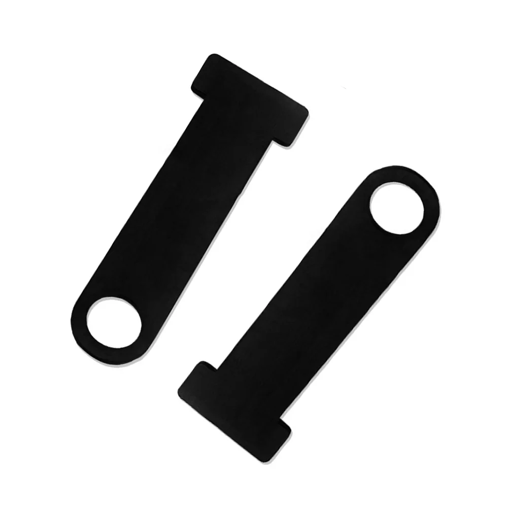 1 пара, удлинители для шлема Honda Goldwing GL1800 2001-2012 GL1500 1988-2000 GL1200 1984-1987
1 пара, удлинители для шлема Honda Goldwing GL1800 2001-2012 GL1500 1988-2000 GL1200 1984-1987