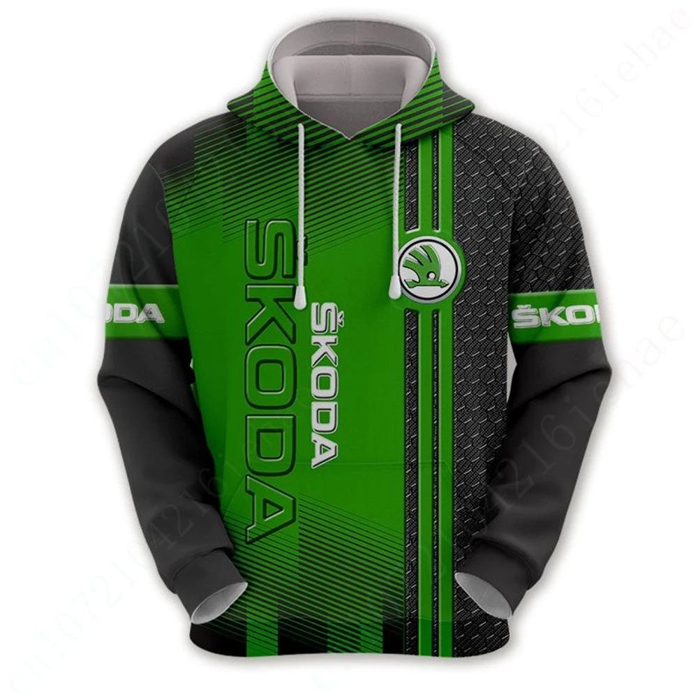 Skoda Casual 3D Printing Sweatshirt Harajuku Zip Hoodies Anime Hoodies For Men Women Unisex Clothing Essentials Pullover Top
Skoda Casual 3D Printing Sweatshirt Harajuku Zip Hoodies Anime Hoodies For Men Women Unisex Clothing Essentials Pullover Top