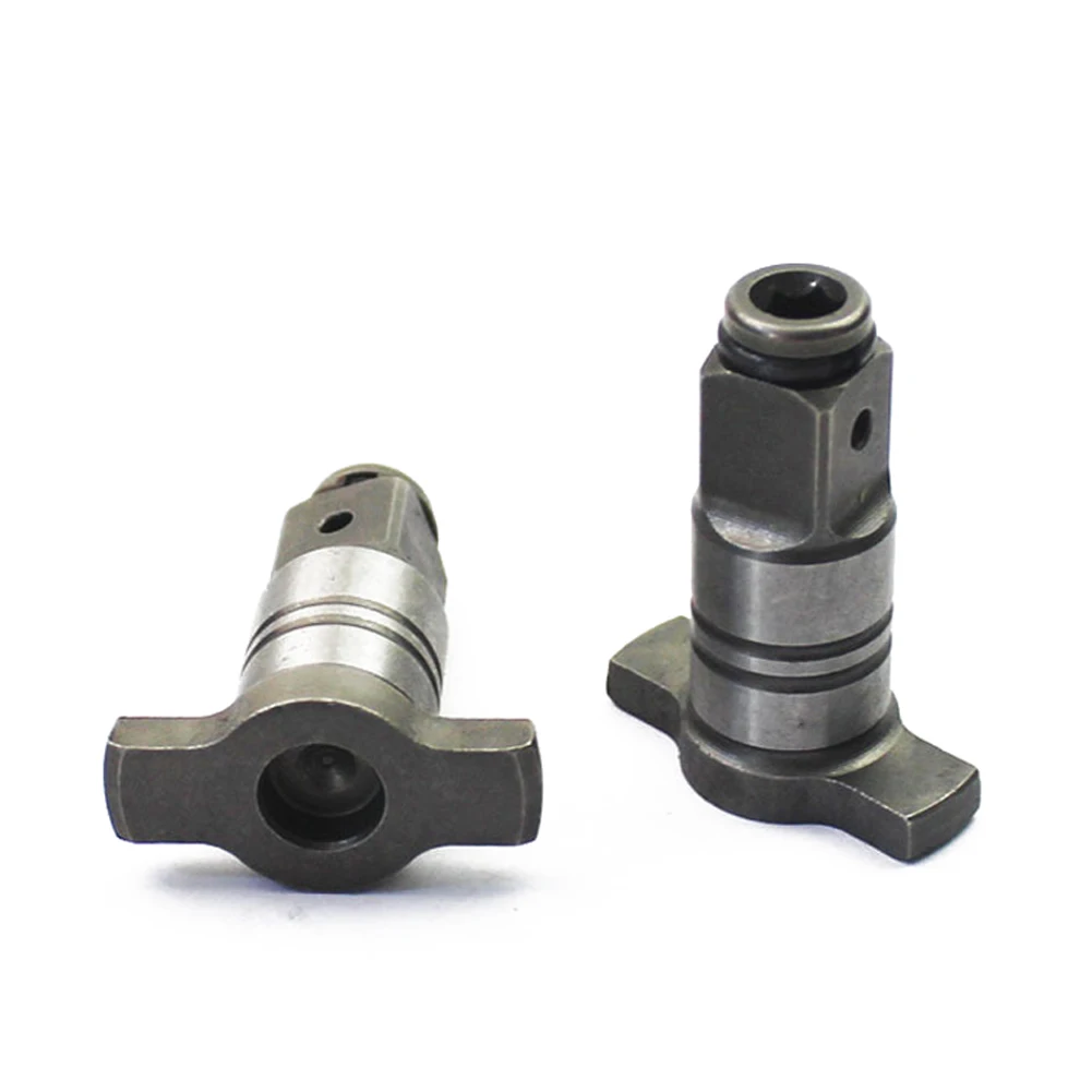 Brushless Electric Wrench Dual Output Wrench Shaft Quick Installation Work with Part Sleeve Drill Bit
Brushless Electric Wrench Dual Output Wrench Shaft Quick Installation Work with Part Sleeve Drill Bit