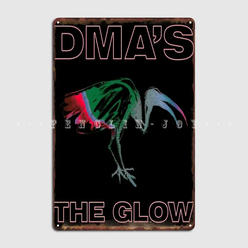 Светящийся Металлический Знак Dmas, пещера, дизайн паба, настенная табличка, кинотеатр, гостиная, жестяные плакаты
Светящийся Металлический Знак Dmas, пещера, дизайн паба, настенная табличка, кинотеатр, гостиная, жестяные плакаты