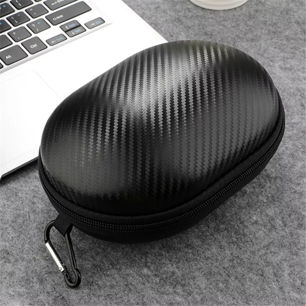 New Portable Hard Case for -Beats By Dr. Dre -Studio/Pro/Solo2 3 Wireless Headphones Box for -Sennheiser Momentum Earphones
New Portable Hard Case for -Beats By Dr. Dre -Studio/Pro/Solo2 3 Wireless Headphones Box for -Sennheiser Momentum Earphones
