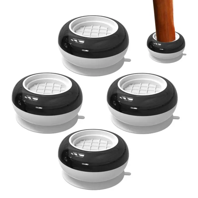 Anti Vibration Washing Machine Support Washer And Dryer Anti Slip Mat 4 Pcs Anti Vibration Mat Vibration Reduction And Shock
Anti Vibration Washing Machine Support Washer And Dryer Anti Slip Mat 4 Pcs Anti Vibration Mat Vibration Reduction And Shock