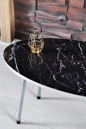 Modern Center table Ellipse Silver Metal Toe Bendir Silver coffee tables table basse furniture living room table
Modern Center table Ellipse Silver Metal Toe Bendir Silver coffee tables table basse furniture living room table