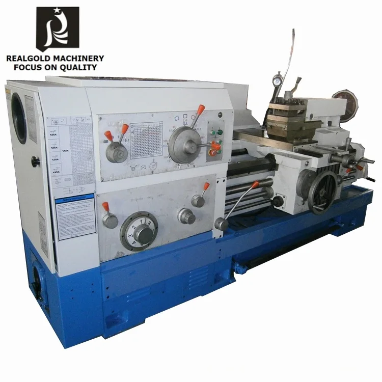550mm bed width CW6163B heavy duty conventional lathe machine for sale
550mm bed width CW6163B heavy duty conventional lathe machine for sale