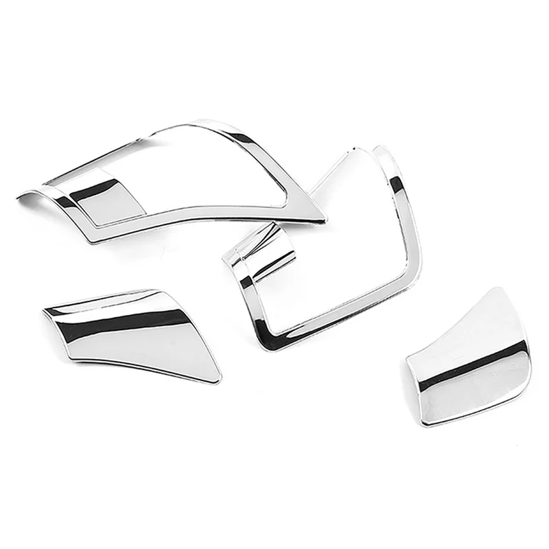 Car Interior Accessories Seat Back Adjustment Panel Frame Trim for Mercedes Benz E Class Coupe W207 2009-2016 A
Car Interior Accessories Seat Back Adjustment Panel Frame Trim for Mercedes Benz E Class Coupe W207 2009-2016 A