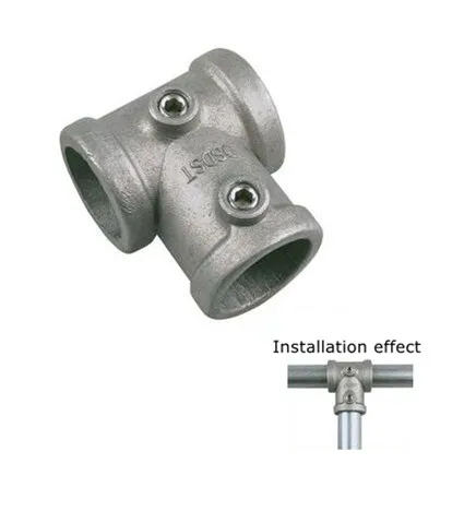 Соединитель из алюминиевого сплава, плоский трехмерный Фиттинг, соединительная муфта, детали полки для стальных труб, 20/25 мм/32 мм
Соединитель из алюминиевого сплава, плоский трехмерный Фиттинг, соединительная муфта, детали полки для стальных труб, 20/25 мм/32 мм