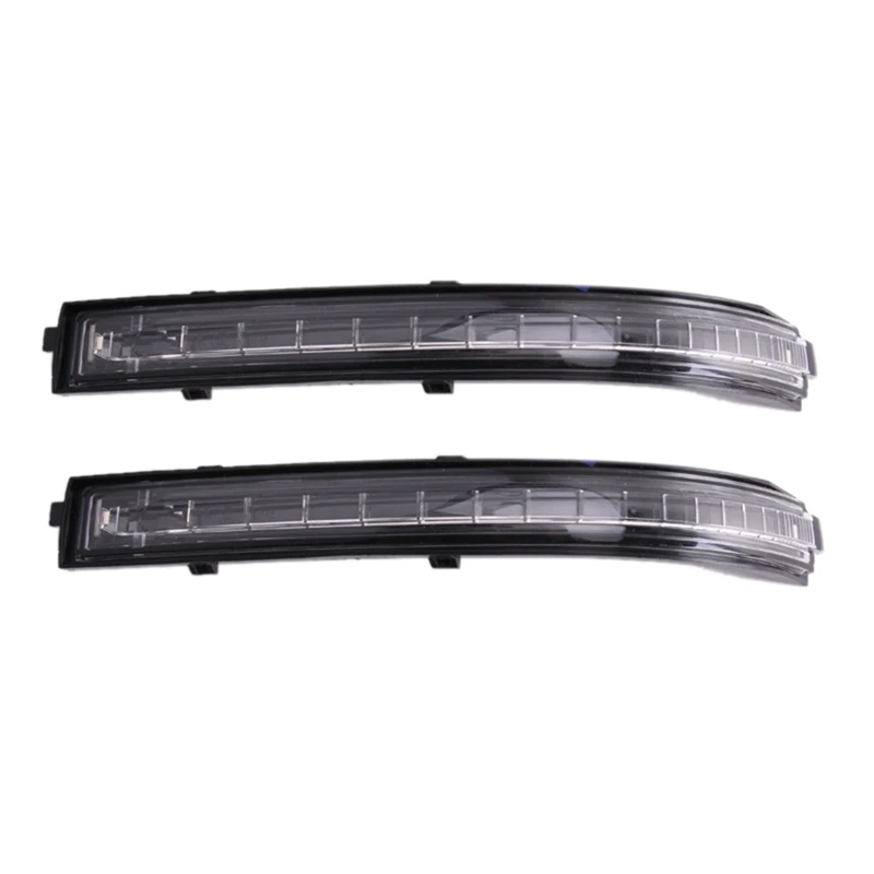 Side Rearview Mirror Turn Light Flash Lamp Signal Lamp For Kia Forte 2011-2016 For Cerato 2012 Rear View Mirror Blinks
Side Rearview Mirror Turn Light Flash Lamp Signal Lamp For Kia Forte 2011-2016 For Cerato 2012 Rear View Mirror Blinks
