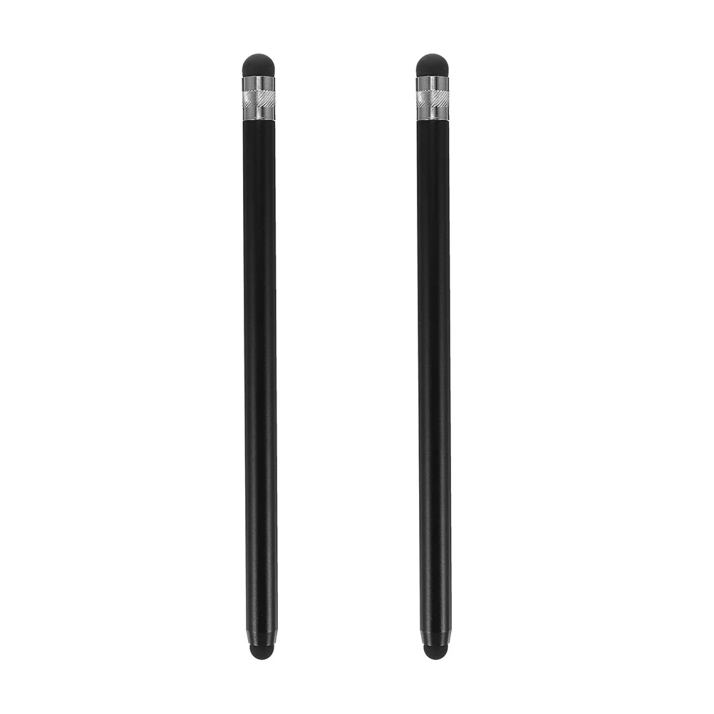 Pen Screen Touch Stylus Tablet Pens Capacitive Universal Stylist Stilest Drawing All Devices Mobiletouchscreen Sensitivity
Pen Screen Touch Stylus Tablet Pens Capacitive Universal Stylist Stilest Drawing All Devices Mobiletouchscreen Sensitivity