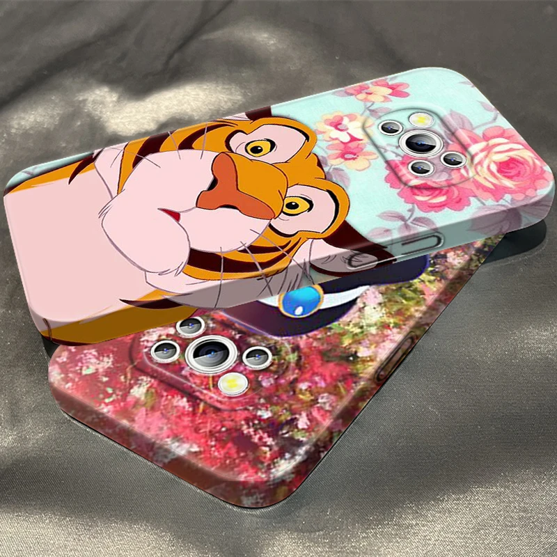 Aladdin Princess Jasmine Phone Case For Xiaomi Mi Poco X5 X4 X3 F5 F4 F3 F2 M5S M5 M4 M3 GT Pro 5G Feilin Film Hard Cover
Aladdin Princess Jasmine Phone Case For Xiaomi Mi Poco X5 X4 X3 F5 F4 F3 F2 M5S M5 M4 M3 GT Pro 5G Feilin Film Hard Cover