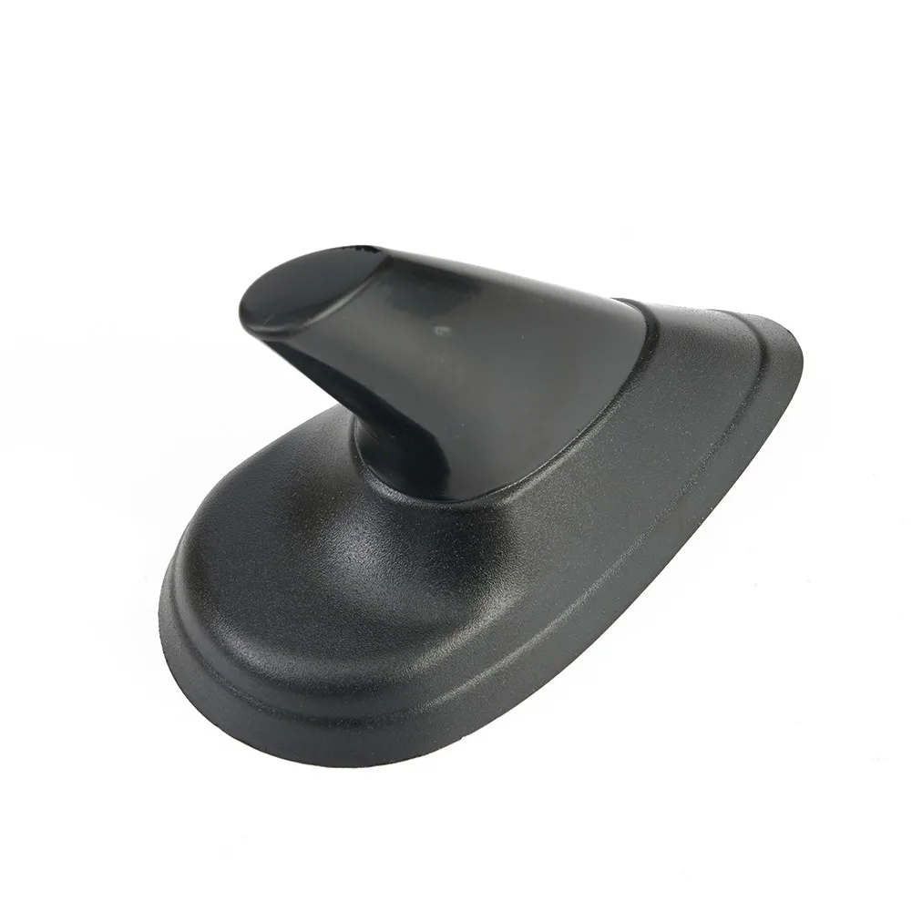 Car Fin Antenna Fin Aerial Dummy Antenna Roof Antennas Fit For SAAB 9-3 9-5 93 95 For AERO FM Signal Car Exterior Accessories
Car Fin Antenna Fin Aerial Dummy Antenna Roof Antennas Fit For SAAB 9-3 9-5 93 95 For AERO FM Signal Car Exterior Accessories