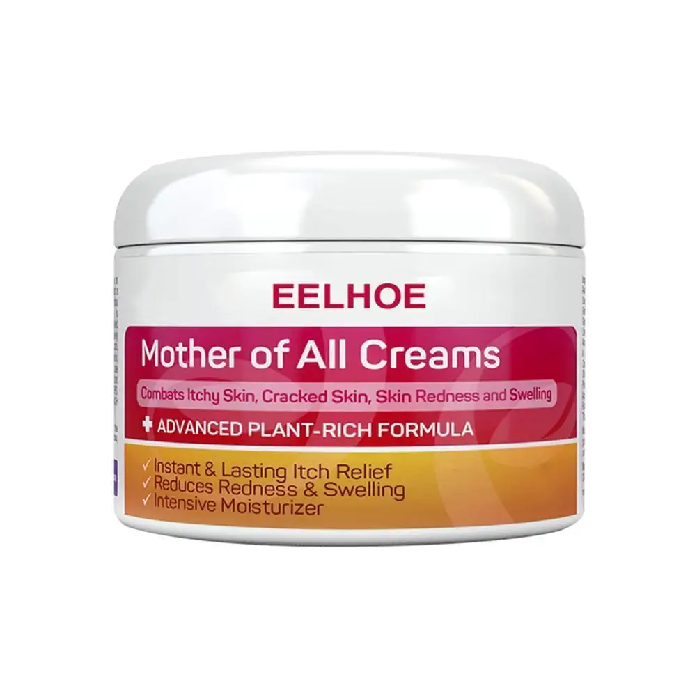 Увлажняющий восстанавливающий крем для лица I1M1, глубокая косметика для красоты, удаление покраснений кожи, питательное отбеливание, омолаживающее средство
Увлажняющий восстанавливающий крем для лица I1M1, глубокая косметика для красоты, удаление покраснений кожи, питательное отбеливание, омолаживающее средство