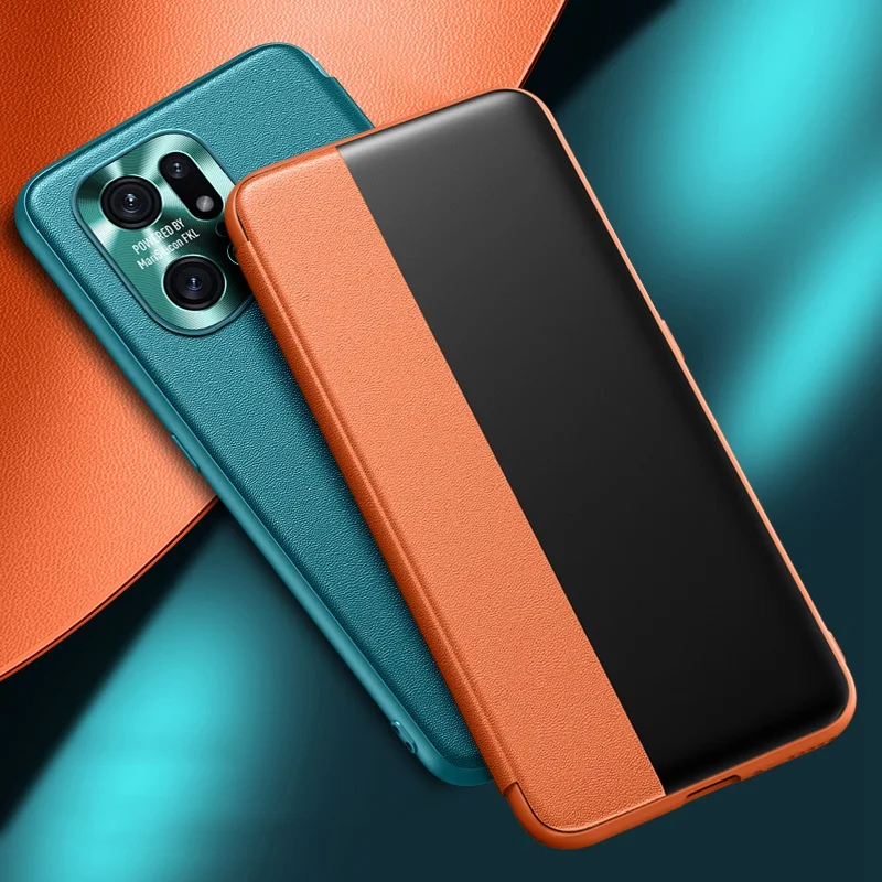 Роскошный кожаный чехол-книжка для OPPO Find X5 Pro X3 Lite, деловой чехол с полной защитой для телефона OPPO Reno 5 6 Pro Plus 7 Pro
Роскошный кожаный чехол-книжка для OPPO Find X5 Pro X3 Lite, деловой чехол с полной защитой для телефона OPPO Reno 5 6 Pro Plus 7 Pro