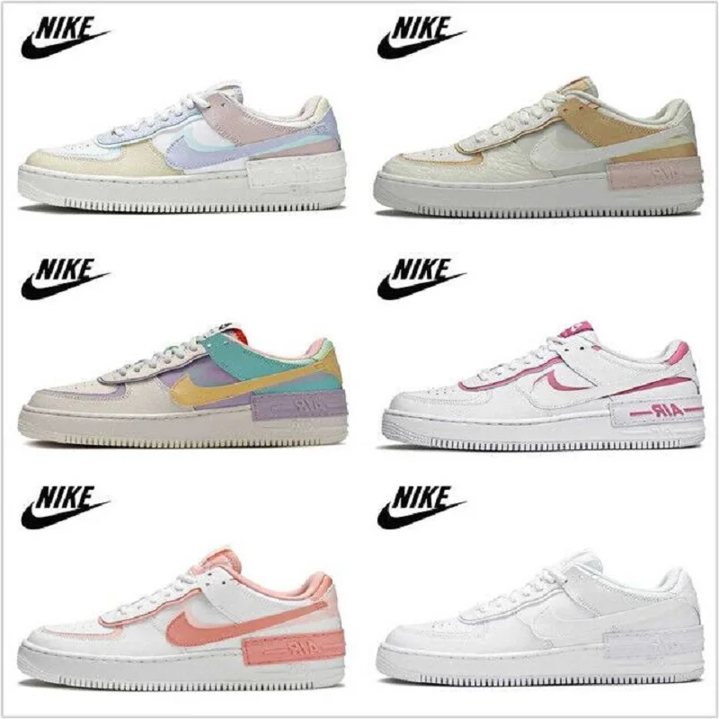 A19 2023 Classic Fashion High Quality Women Skateboarding Shoes Outdoor Sports Sneakers Skateboarding Shoes Eur 36-40
A19 2023 Classic Fashion High Quality Women Skateboarding Shoes Outdoor Sports Sneakers Skateboarding Shoes Eur 36-40