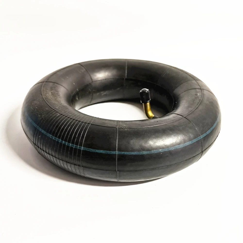 Parts Rubber E-bike Tire 8 inch 2.50-4 Inner Tube Electric Scooter Accessories Attachment Tool Replacement Durable
Parts Rubber E-bike Tire 8 inch 2.50-4 Inner Tube Electric Scooter Accessories Attachment Tool Replacement Durable