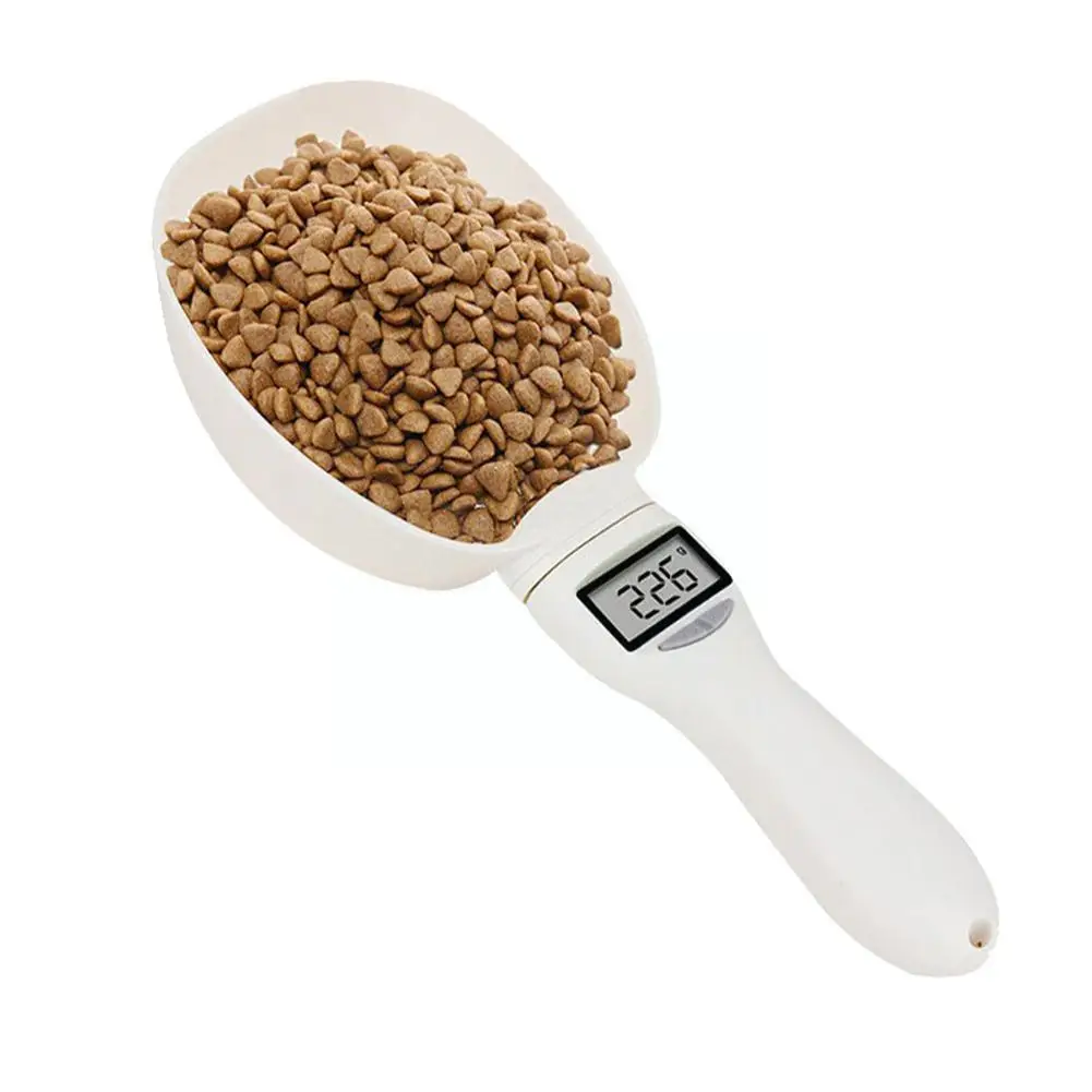 LCD Digital Kitchen Scale Electronic Cooking Food Weight Tool Kitchen 1000g Sugar Tea Spoon Coffee Scale 0.1g Spoon Measuri N7D6
LCD Digital Kitchen Scale Electronic Cooking Food Weight Tool Kitchen 1000g Sugar Tea Spoon Coffee Scale 0.1g Spoon Measuri N7D6