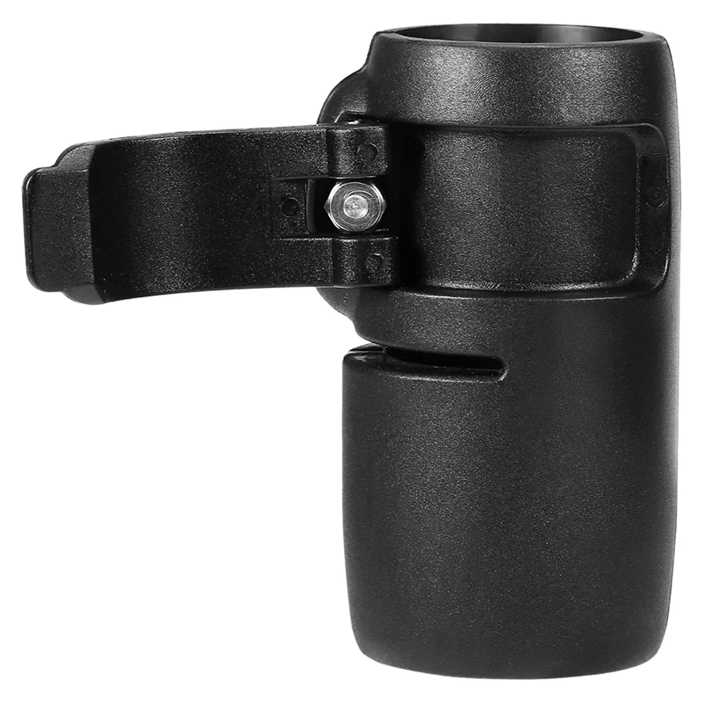 Quick Release Clamp Buckle Replacement For SUP Propeller Paddle Shaft Adjustable Nylon Buckle Kayak Canoe Raft Accessories
Quick Release Clamp Buckle Replacement For SUP Propeller Paddle Shaft Adjustable Nylon Buckle Kayak Canoe Raft Accessories