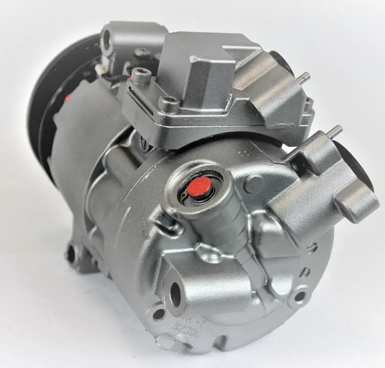 X3 E83 6PK ac compressor 64509182797 12V 64509128940 pump OEM 9182797 for
X3 E83 6PK ac compressor 64509182797 12V 64509128940 pump OEM 9182797 for