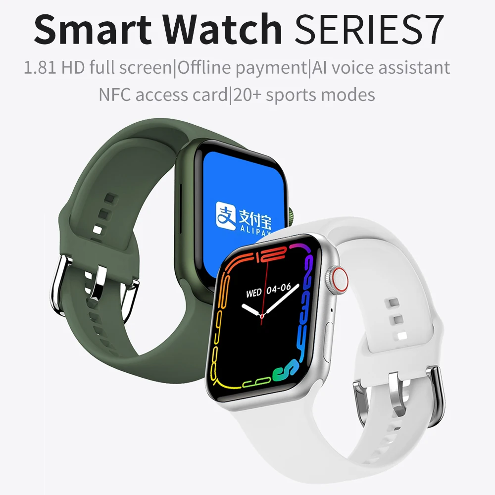 Смарт-часы для мужчин и женщин умные часы с экраном 2022 HD Bluetooth функцией вызова