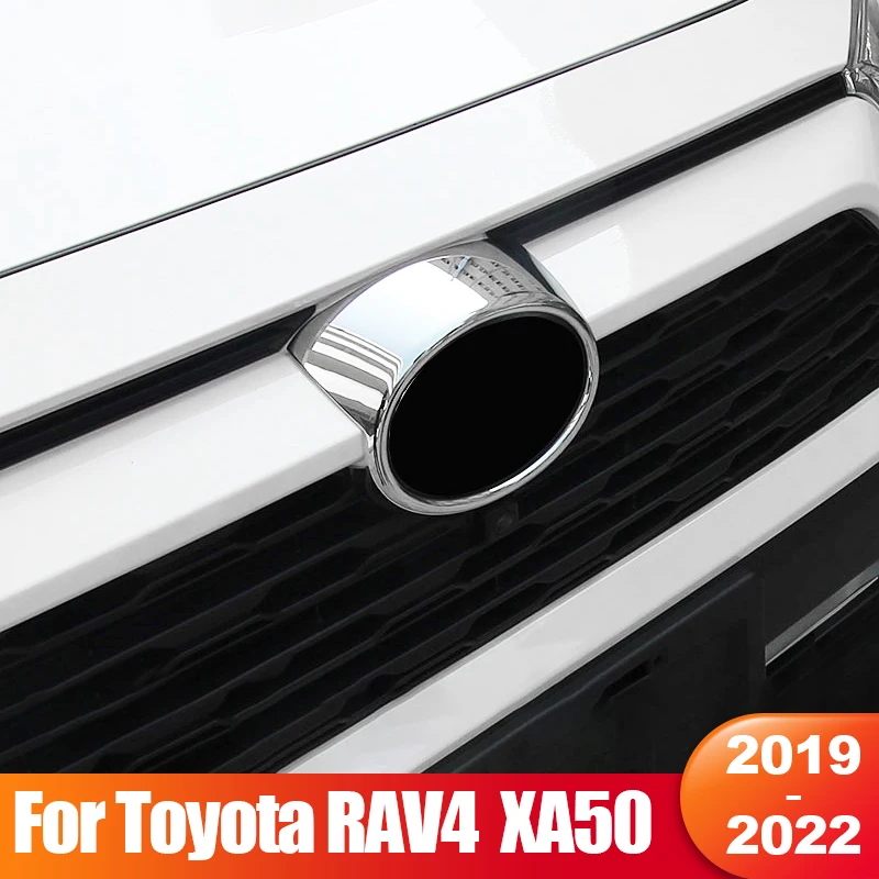 Для Toyota RAV4 2019 2020 2021 2022 RAV 4 XA50 Высокое качество ABS Пластиковая передняя решетка автомобиля логотип Декоративная рамка Крышка Аксессуары
Для Toyota RAV4 2019 2020 2021 2022 RAV 4 XA50 Высокое качество ABS Пластиковая передняя решетка автомобиля логотип Декоративная рамка Крышка Аксессуары