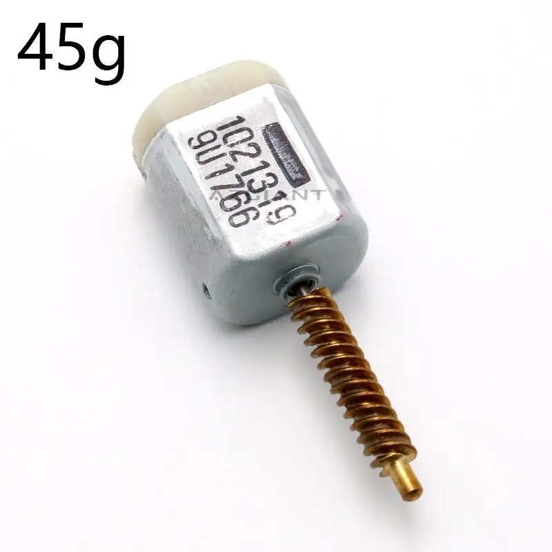 Защелка для боковой двери водителя для Hyundai Avante REINA, с электроприводом, оригинальный/OEM аксессуары для двигателя 
Защелка для боковой двери водителя для Hyundai Avante REINA, с электроприводом, оригинальный/OEM аксессуары для двигателя