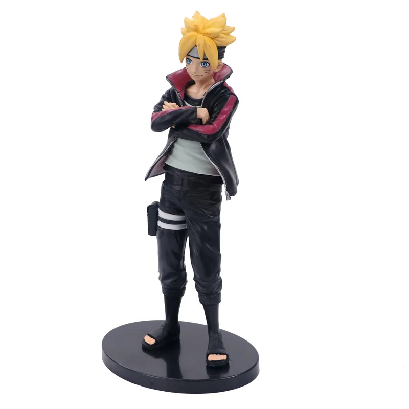 Naruto Shippuden Uzumaki Boruto Theater Ver Anime Action Figure Model Luffy Son Statue Collectible Toy Figma Desktop Decoration
Naruto Shippuden Uzumaki Boruto Theater Ver Anime Action Figure Model Luffy Son Statue Collectible Toy Figma Desktop Decoration