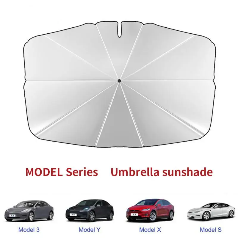 Car Sun Shade Protector Folding Front Parasol Umbrella Type Sun Shade for Car Window Summer Sun Protection Sunscreen Sun Visor
Car Sun Shade Protector Folding Front Parasol Umbrella Type Sun Shade for Car Window Summer Sun Protection Sunscreen Sun Visor