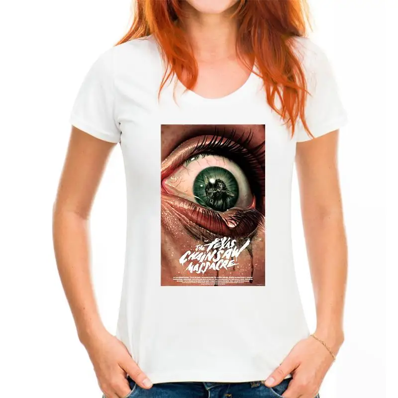 Hot Valiant Charger Mopar Muscle Car Retro Vintage Classic T Shirt Loose Size Top Tee Shirt
Hot Valiant Charger Mopar Muscle Car Retro Vintage Classic T Shirt Loose Size Top Tee Shirt