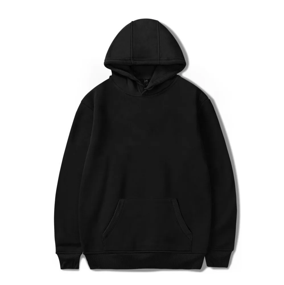 2022 New Hot Sale Casual 3d Hoodie Women/Men Fashion Long Sleeve Hoodie Sweatshirt Plus Size
2022 New Hot Sale Casual 3d Hoodie Women/Men Fashion Long Sleeve Hoodie Sweatshirt Plus Size