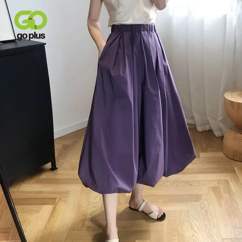 GOPLUS Long Skirt Womens Ball Gown Skirts Vintage Black White Summer Midi Skirt Spodnica Plisowana Jupe Femme Vrouw Rokken Rokje 
GOPLUS Long Skirt Womens Ball Gown Skirts Vintage Black White Summer Midi Skirt Spodnica Plisowana Jupe Femme Vrouw Rokken Rokje