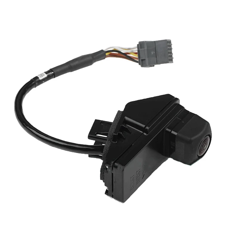 Car Rear View Camera HD Rear View Camera Backup Car Reverse Cameras 39530TREJ01 For Toyota Reversing Camera
Car Rear View Camera HD Rear View Camera Backup Car Reverse Cameras 39530TREJ01 For Toyota Reversing Camera