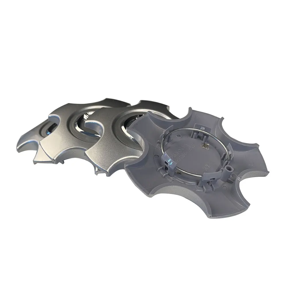Hub Center Cover 113mm 55mm Card Angular Diameter 114/56/12 for Mazda 6 2007 2008
Hub Center Cover 113mm 55mm Card Angular Diameter 114/56/12 for Mazda 6 2007 2008