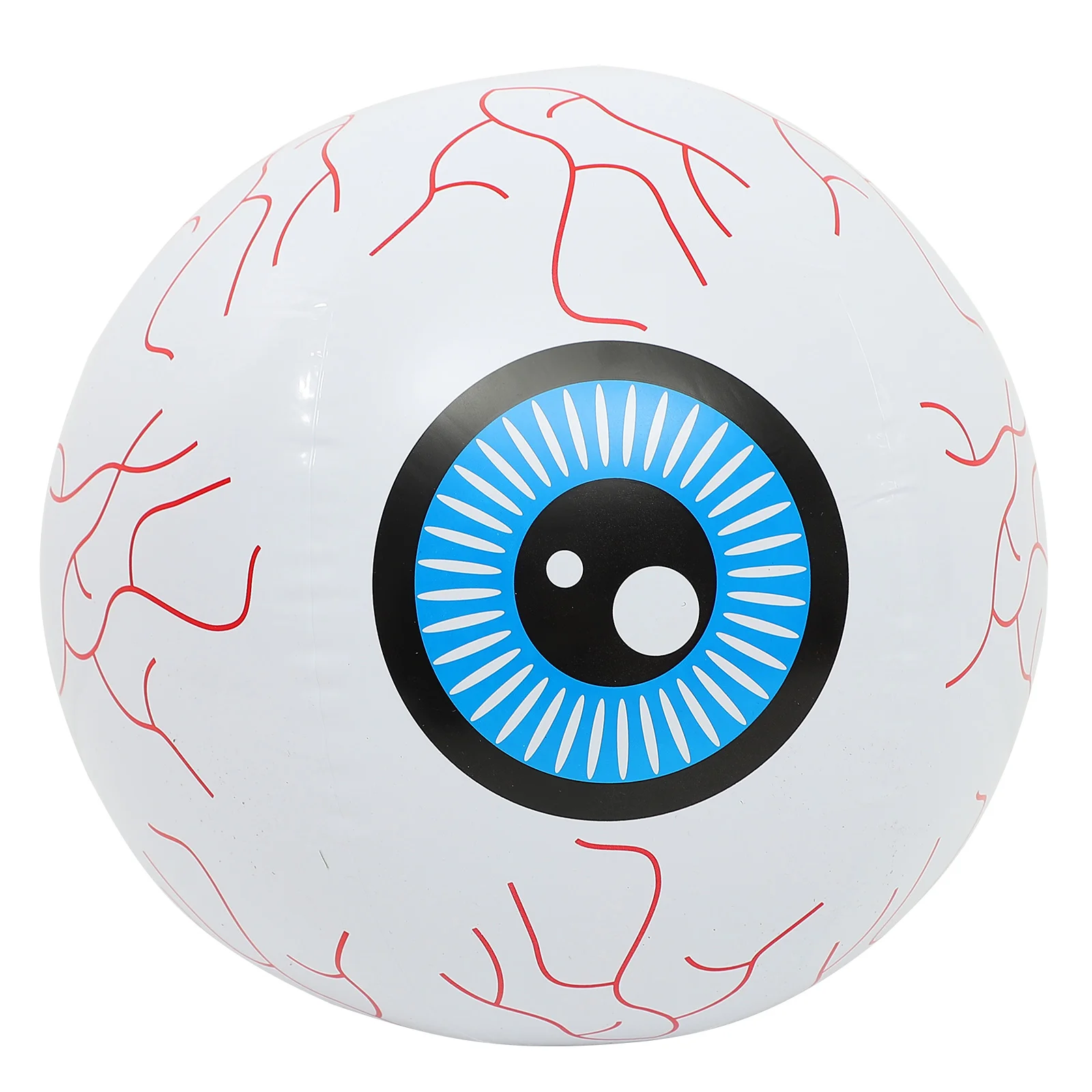 Eyeballinflatable Eyeballs Decorative Party Outdoor Decor Led Decoration Hugeballoons Garden Ornaments Inflatables Decorations
Eyeballinflatable Eyeballs Decorative Party Outdoor Decor Led Decoration Hugeballoons Garden Ornaments Inflatables Decorations