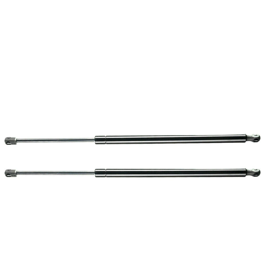 2x подъемник задних ворот поддерживает ударные стойки для Toyota 2011-2017 Sienna w/ Power Gate
2x подъемник задних ворот поддерживает ударные стойки для Toyota 2011-2017 Sienna w/ Power Gate