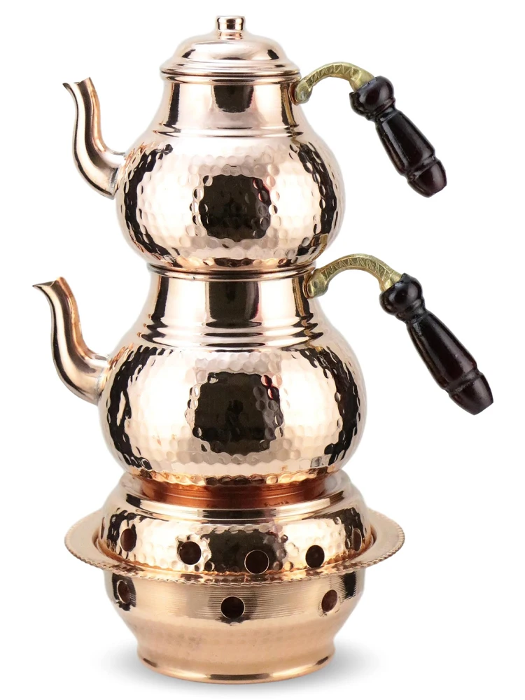 Morya Turkish Tea Set Teapot Warmer Coffee Teaware Kettle Tea Infuser Copper Teapot Tea Set Tea Pot Tea Pots Tea Sets Teapot Set
Morya Turkish Tea Set Teapot Warmer Coffee Teaware Kettle Tea Infuser Copper Teapot Tea Set Tea Pot Tea Pots Tea Sets Teapot Set