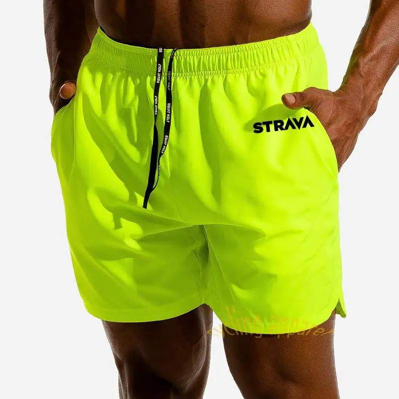 Men's Cycling Shorts Breathable Sports Shorts Elastic Waist Mtb Clothing Mountain Bike Mtb Shorts Male Fitness Shorts
Men's Cycling Shorts Breathable Sports Shorts Elastic Waist Mtb Clothing Mountain Bike Mtb Shorts Male Fitness Shorts