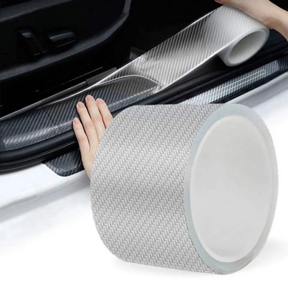 Car Decal Car Door Sticker Car Accessories Carbon Fiber High Adhesive Car Stickers Universal Replacement Stickers For Cars
Car Decal Car Door Sticker Car Accessories Carbon Fiber High Adhesive Car Stickers Universal Replacement Stickers For Cars