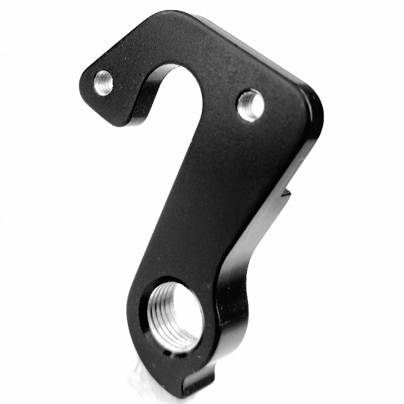 2Pcs Bicycle Parts Derailleur Rd Hanger For UCC Competitor Mtb Road Gravel Carbon Mountain Bike Frame Mech Dropout Hook Extender
2Pcs Bicycle Parts Derailleur Rd Hanger For UCC Competitor Mtb Road Gravel Carbon Mountain Bike Frame Mech Dropout Hook Extender