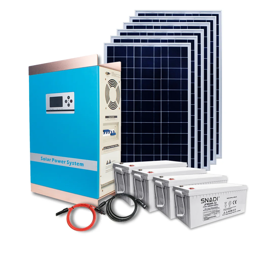 1KW 1.5KW 3KW hybrid pure sine inverter with charge controller all in one off grid solar
1KW 1.5KW 3KW hybrid pure sine inverter with charge controller all in one off grid solar